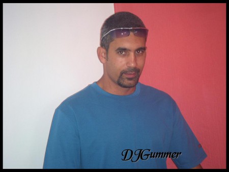 Wagner Duarte