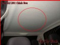 /album/galeria-de-fotos/slide30-jpg/